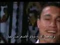 Praise Team Egypt - Kasart Siham