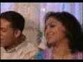 praise team egypt - kasart siham