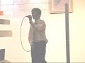 justin-singing-so-sick-by-neyo-singing-contest.html