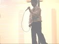 justin singing so sick by ne yo singing contest