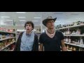  - MovieZen Video