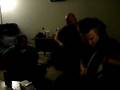 videos de The Old Polina (Kitchen setup)