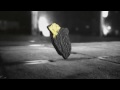 2009 Lamborghini Murcielago Lp 670 4 Superveloce Promotional Video