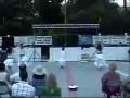videos de Hip Brazil Performance.mov