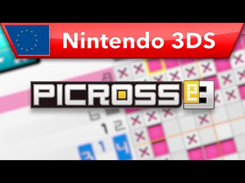 Immagine anteprima YouTube