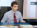 Galeazzo Bignami al TG1, GLI SPRECHI DELLA REGIONE EMILIA ROMAGNA