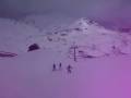videos de Snow Park Formigal 5