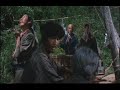 narayama-bushi-kou narayama-bushi-kou