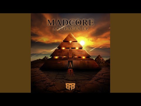 Artifacts (Original Mix)