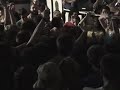 Delay - Take it Back