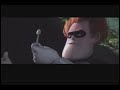 The Incredibles Part 6 The Incredibles Part 6