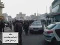 ايراني با غيرت حمايت حمايت.wmv