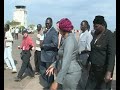 MaximsNewsNetwork SUDAN  APPEAS for PEACEFULL ELECTIONS (UNMIS)