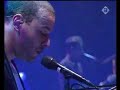 Muse- Blackout