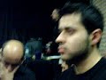 al Huda islamic center Ashoura 2