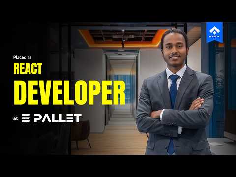 AccioJob Skill Centre General photo 2