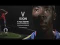 Freddie Adu -RSL 2007