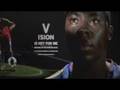 Freddie Adu -RSL 2007