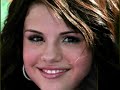 it'll be better if you watch in hq.
teen choice awards '08 hosted by: miley cyrus. 

dang!! i didn't expect so much views in so little time. but i was the first to have this on youtube so i guess that's why. thanks watching!! and rating! and favoriting! and subscribing. i expected the ratings, but not subbing. i mean that's awesome.
 
 
others including:
-blake lively
-chace crawford  superhottie ;)
-chad michael murray
-leighton meester
-kim kardasian
-david beckham
-sofia bush
-channing tatum
-lauren conrad
-hayden panettiere
-rachel bilson
-oh dang it! i forgot to put in scarlett johansson! anywho..

let me know if you want me to upload kaycee stroh and her doings, and all rewards gossip girl won. i probably won't, though.
yeah, that's it. music: make me better - fabulous ft. ne-yo. 

rate/comment
~favor1234~