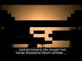 Wayang Kulit (Dewa Ruci by Ki Manteb, 9/10)