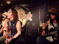 RED STAR REBELS - Bulletproof Love RED STAR REBELS - Bulletproof Love