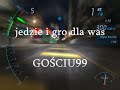 nfs-underground-1-drag-world-record.html
