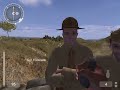 FIz esse video com o medal of honor PAMusica- Rammstein - Zerstören