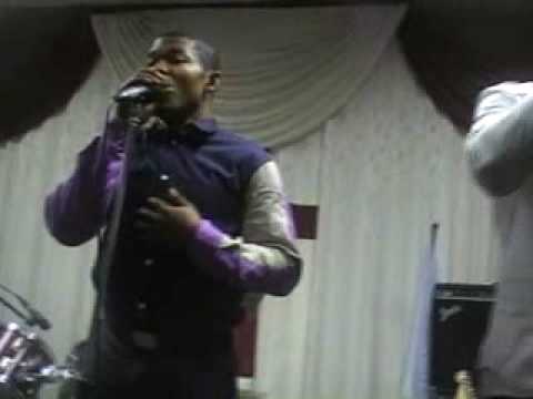 Clovis Makola mbote ba pesa na malia by Carlito Part-1