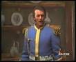 Franco Corelli sings La fleur