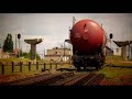Film PLK - Pozna? Franowo