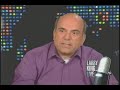 Joe Vitale on Larry King Live! (promo clip from CNN) Joe Vitale on Larry King Live! (promo clip from CNN)