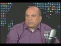 Joe Vitale on Larry King Live! (promo clip from CNN)