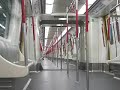 [KTL] MTR Kwun Tong Line Ride .