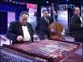 Ion Miu-The Godfather In The Cimbalom(part2)