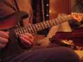 clip video B.B. King Boogie Woogie Woman