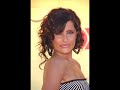 nelly furtado   runaway + lyrics