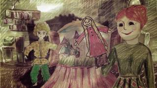 Click to View : Три качества родительских посланий