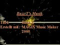 Buzz-T's Musik 8/12 Real-X Buzz-T's Musik 8/12 Real-X