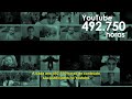 Os números da internet >> http://ow.ly/2OGp8 vale a pena!