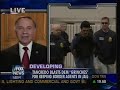 Tom on Cavuto 12-18