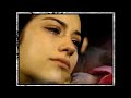 يارا قبل لاتقول ناسيك