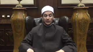 كيف آخذ حقي ممن سبني؟