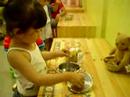20070722 play @ ikea\