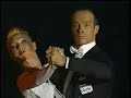 Augusto Schiavo and Catarina Arzentin