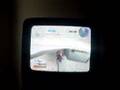 Star Wars BattleFront 2: More of my Noobie Friend