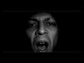 DJ POSKA \"SPECIAL PROVINCE\" : SELIM S - Rap Renegat DJ POSKA \"SPECIAL PROVINCE\" : SELIM S - Rap Renegat