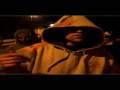 DJ POSKA SPECIAL PROVINCE : SELIM S - Rap Renegat