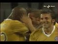 Juventus - artmedia 3-0 Chiellini