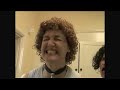 OddSquad - Au Pair OddSquad - Au Pair