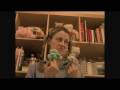 OddSquad - Au Pair